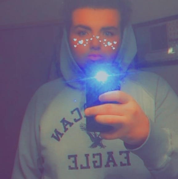 smcdaniel393